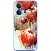 Чохол BoxFace Poco C85 