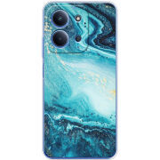 Чохол BoxFace Poco C85 