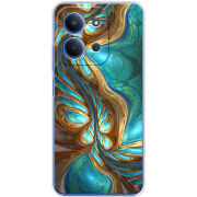 Чохол BoxFace Poco C85 