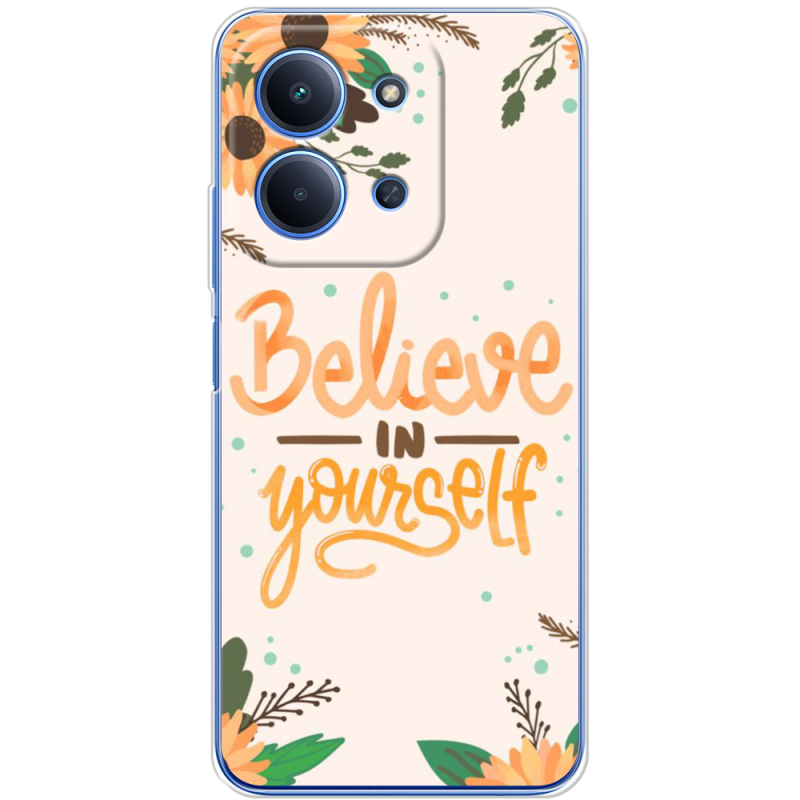 Чохол BoxFace Poco C85 