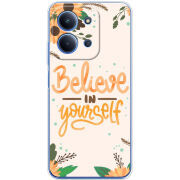 Чохол BoxFace Poco C85 