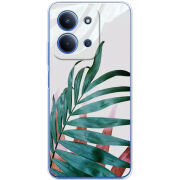 Чохол BoxFace Poco C85 