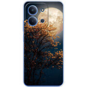 Чохол BoxFace Poco C85 