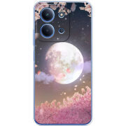 Чохол BoxFace Poco C85 