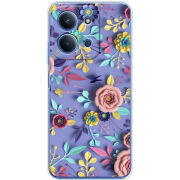 Чохол BoxFace Poco C85 