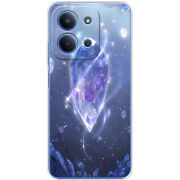 Чохол BoxFace Poco C85 