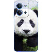 Чохол BoxFace Poco C85 