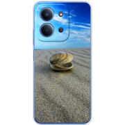 Чохол BoxFace Poco C85 