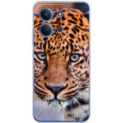 Чохол BoxFace Poco C85 