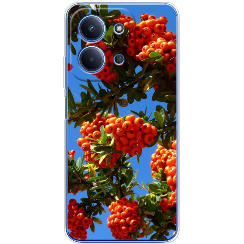 Чохол BoxFace Poco C85 