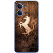 Чохол BoxFace Poco C85 