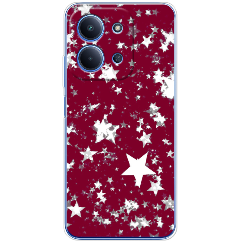 Чохол BoxFace Poco C85 