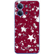 Чохол BoxFace Poco C85 