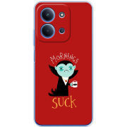 Чохол BoxFace Poco C85 