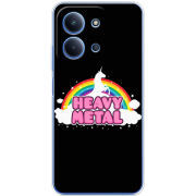 Чохол BoxFace Poco C85 