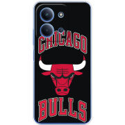 Чохол BoxFace Poco C85 