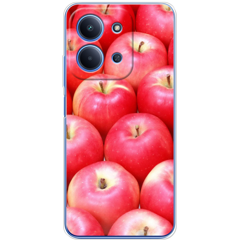 Чохол BoxFace Poco C85 