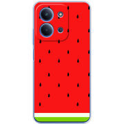 Чохол BoxFace Poco C85 