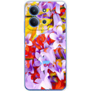 Чохол BoxFace Poco C85 