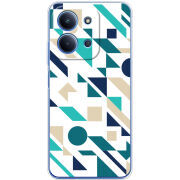 Чохол BoxFace Poco C85 