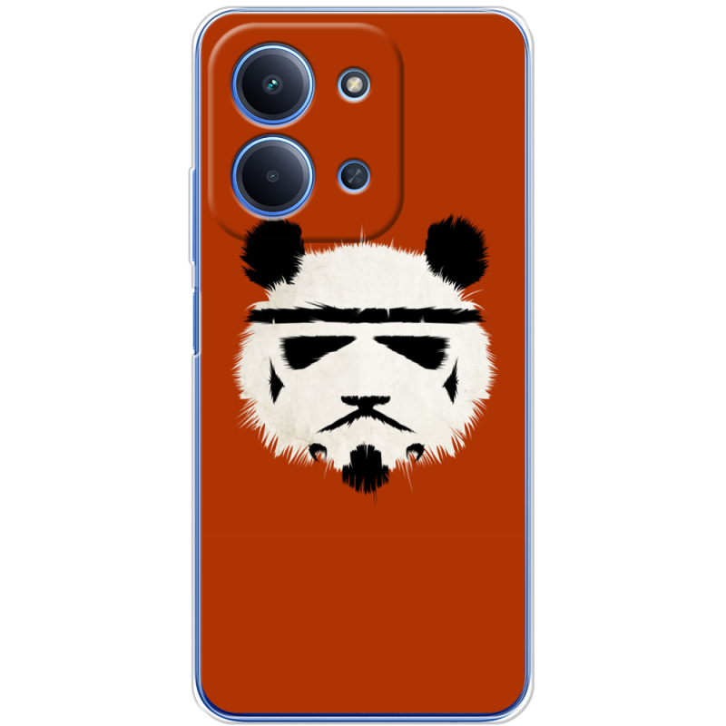 Чохол BoxFace Poco C85 