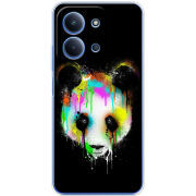 Чохол BoxFace Poco C85 