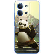 Чохол BoxFace Poco C85 