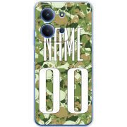 Чохол BoxFace Poco C85 