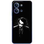 Чохол BoxFace Poco C85 