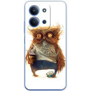 Чохол BoxFace Poco C85 