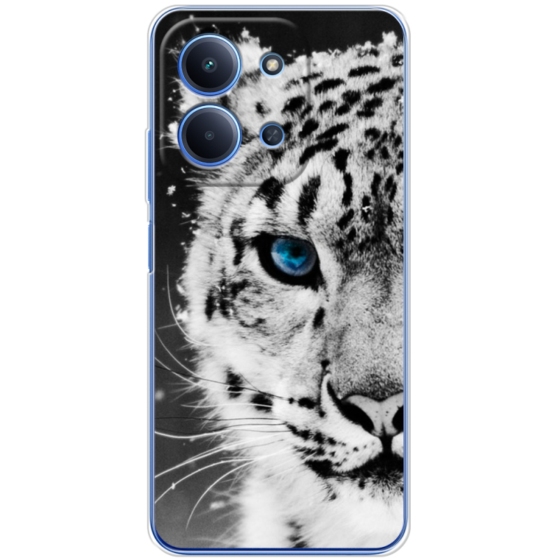 Чохол BoxFace Poco C85 