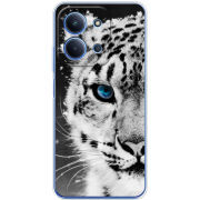 Чохол BoxFace Poco C85 