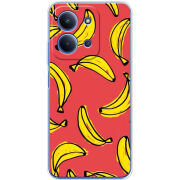 Чохол BoxFace Poco C85 