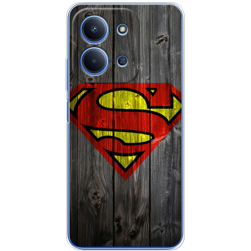 Чохол BoxFace Poco C85 