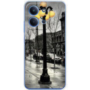 Чохол BoxFace Poco C85 