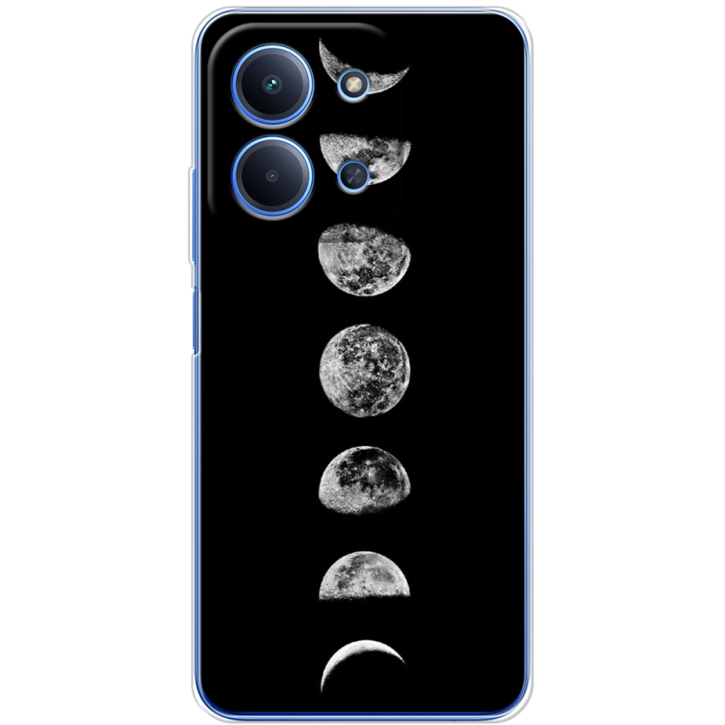 Чохол BoxFace Poco C85 