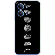 Чохол BoxFace Poco C85 