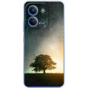 Чохол BoxFace Poco C85 