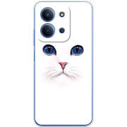 Чохол BoxFace Poco C85 