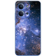 Чохол BoxFace Poco C85 