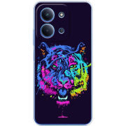 Чохол BoxFace Poco C85 