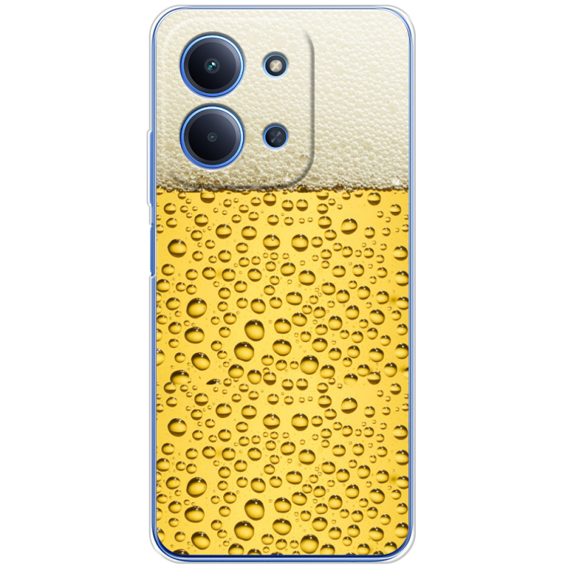 Чохол BoxFace Poco C85 