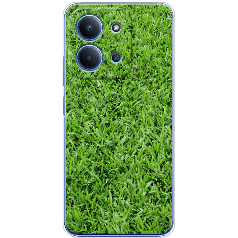 Чохол BoxFace Poco C85 