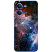 Чохол BoxFace Poco C85 