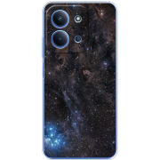 Чохол BoxFace Poco C85 