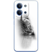 Чохол BoxFace Poco C85 