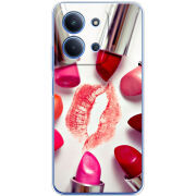 Чохол BoxFace Poco C85 