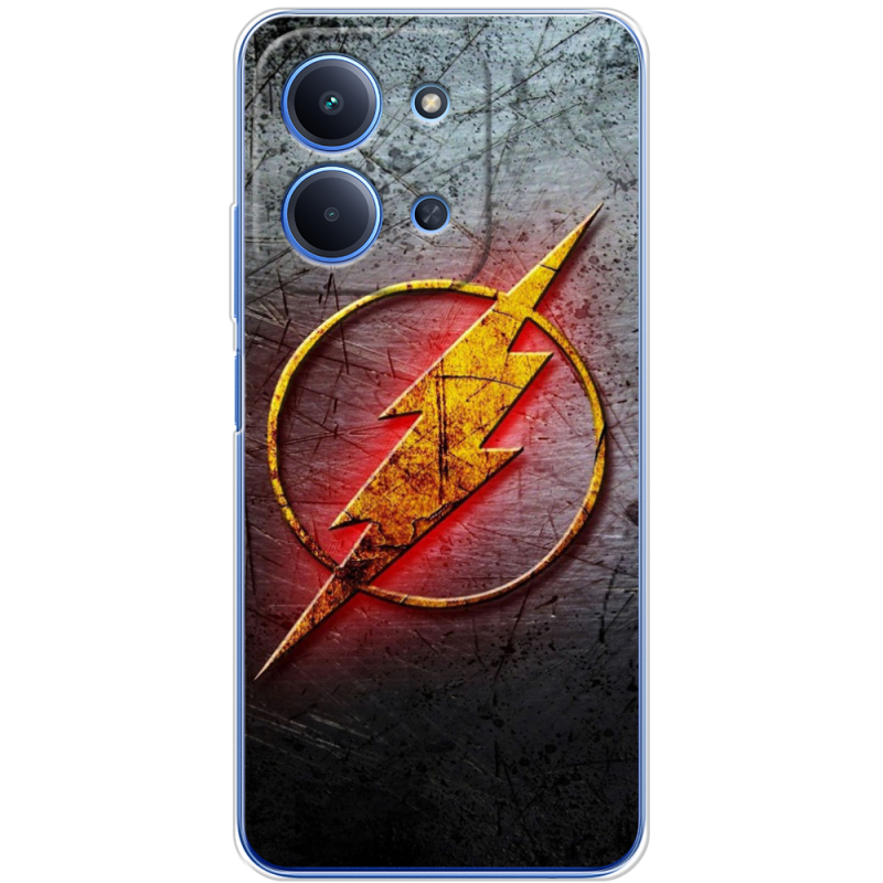 Чохол BoxFace Poco C85 