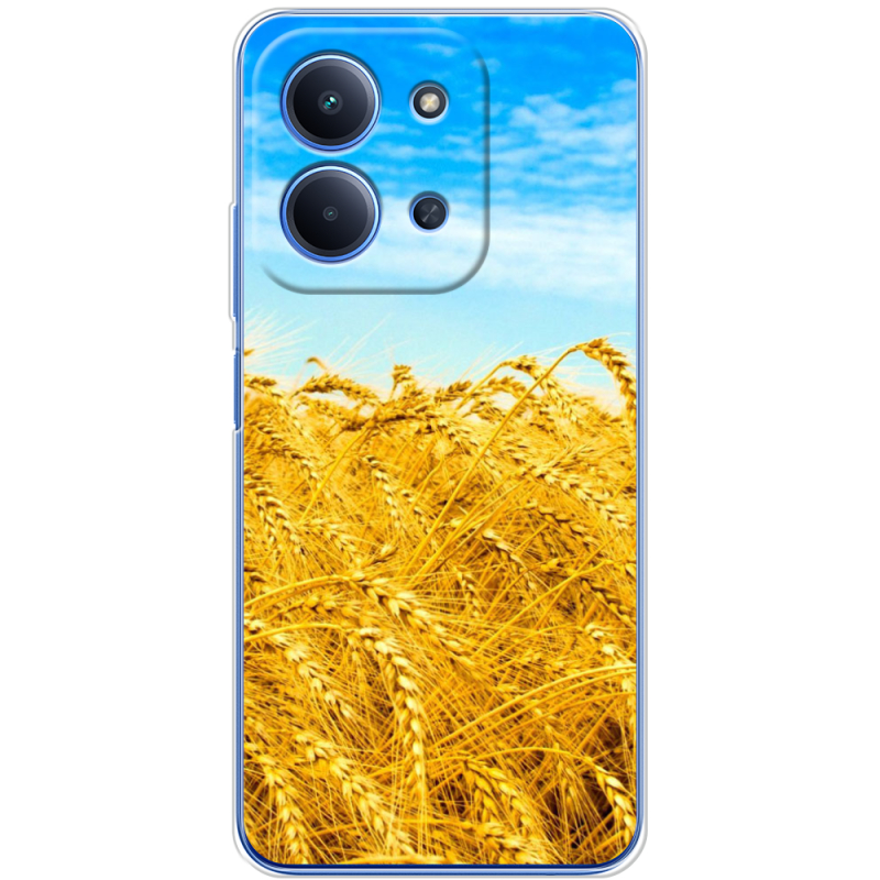 Чохол BoxFace Poco C85 