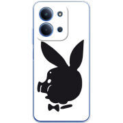 Чохол BoxFace Poco C85 